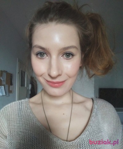 Patrycja, Kobieta, 29, Żywiec, Polska, Zdjęcie: 1