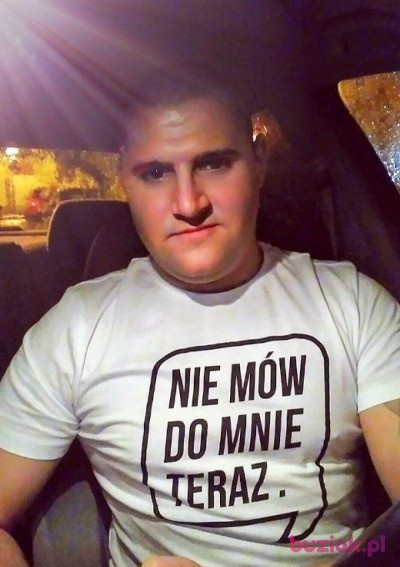 SenteX, Mężczyzna, 34, Berlin, Niemcy, Zdjęcie: 2