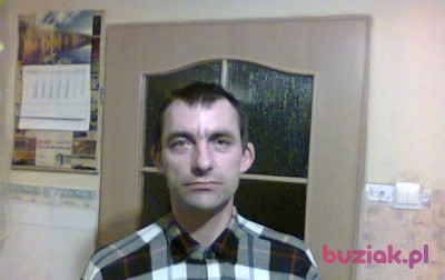 tom9181, Male, 47, Braniewo, Polska: 1