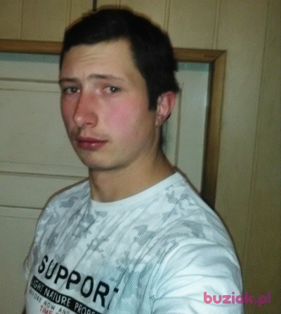 Adaś, Mężczyzna, 29, Kraków, Polska, Zdjęcie: 1