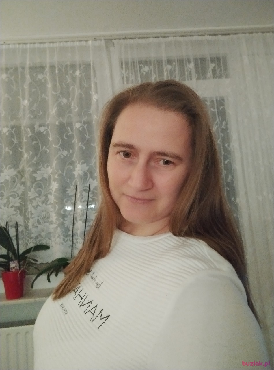 Ewa, Kobieta, 42, Dortmund, Niemcy, Zdjęcie: 1
