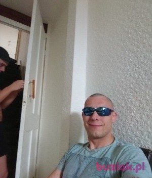 Artur, Mężczyzna, 35, Boston, Wielka Brytania: 1