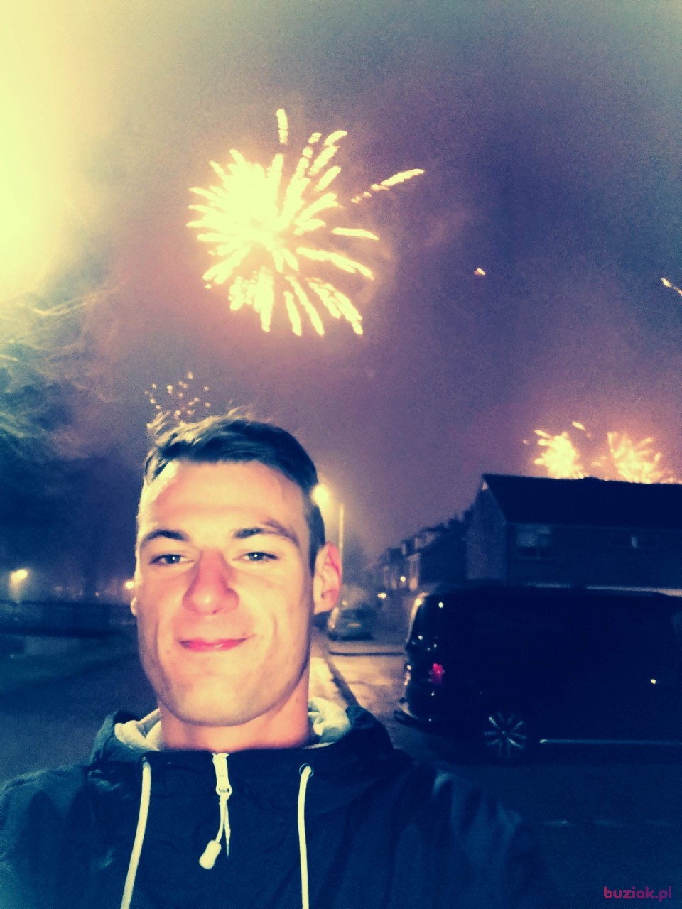 Pio, Mężczyzna, 31, Amsterdam, Holandia: 1