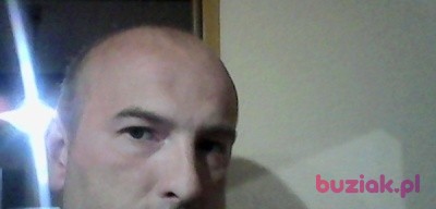 Slawek, Male, 44, Wałbrzych, Polska, Photo: 2