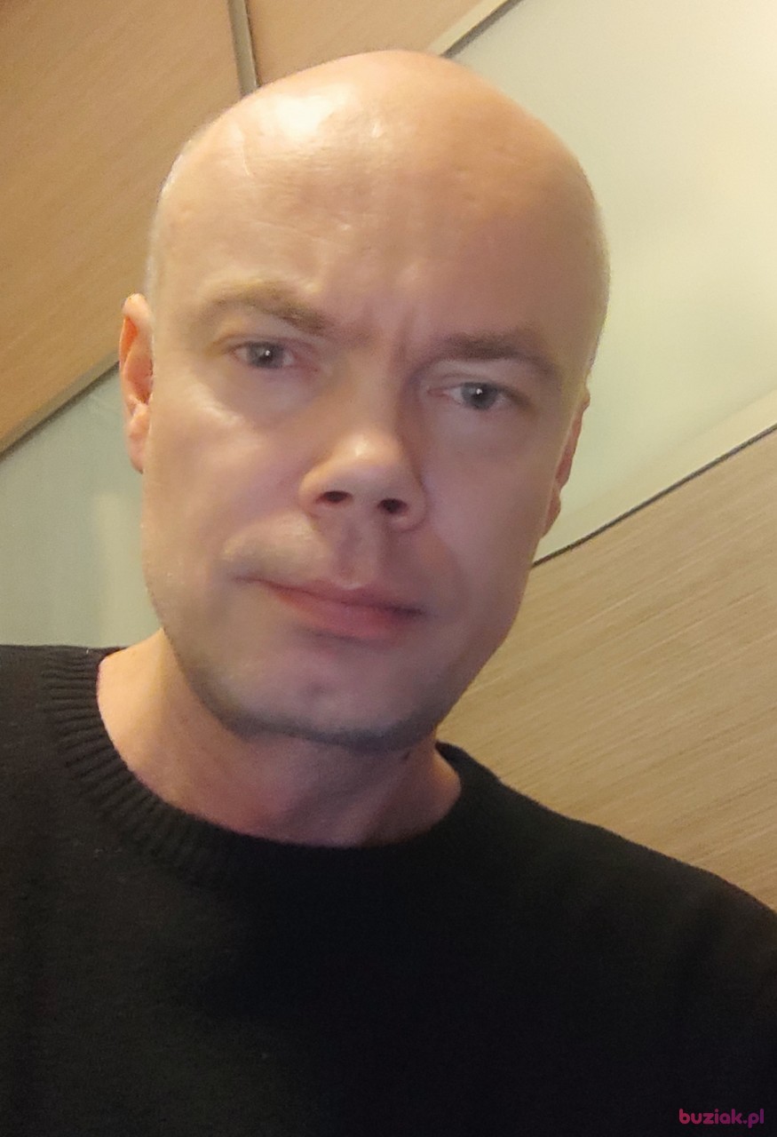 Adam, Mężczyzna, 48, Łomża, Polska: 1
