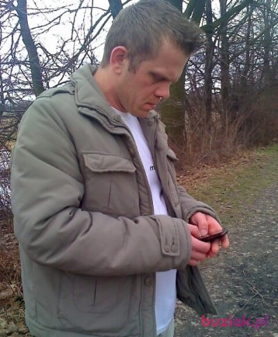 Robert0811, Male, 47, Sandomierz, Polska, Photo: 1