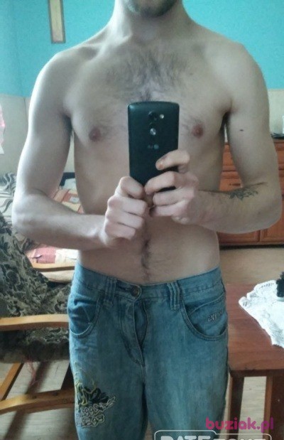 mati, Mężczyzna, 30, Kamienna Góra, Polska, Zdjęcie: 4