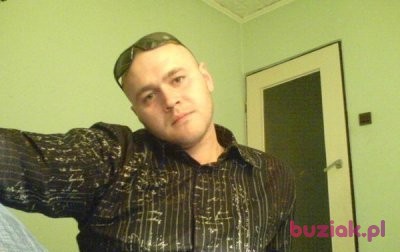 Piotr, Mężczyzna, 45, Proszowice, Polska, Zdjęcie: 1