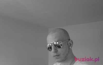 dyzio1986, Male, 38, Węgorzyno, Polska, Photo: 2