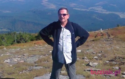 jacek102, Mężczyzna, 64, Bielsko-Biała, Polska, Zdjęcie: 2