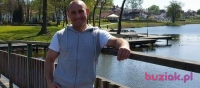 Marcin , Male, 41, Złotów, Polska: 1