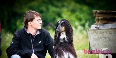 konrad0273, Mężczyzna, 52, Poznań, Polska, Zdjęcie: 1