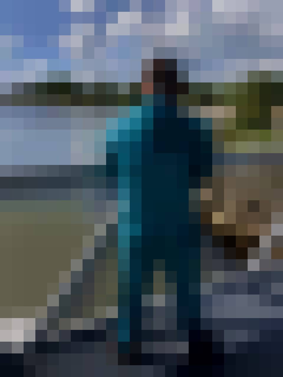 Michal, Male, 24, Breda, Holandia: 1