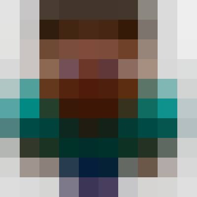 Steve69, Mężczyzna, 27, Dębica, Polska: 1