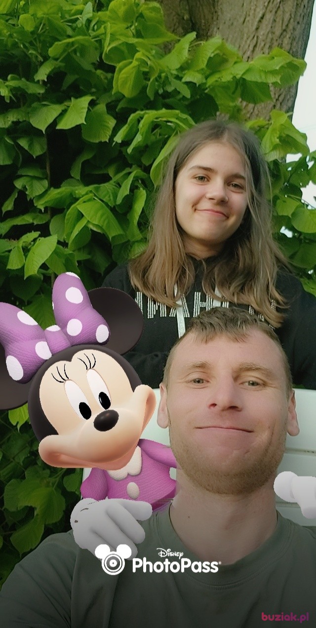 Łuk, Male, 37, Nowogard, Polska: 1
