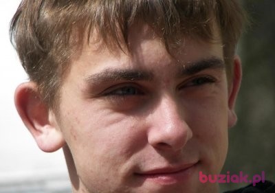 Miłosz, Mężczyzna, 29, Poznań, Polska: 1