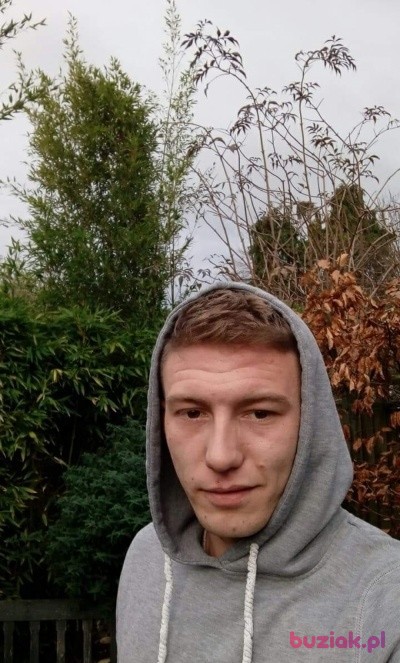 Kacper, Mężczyzna, 29, Westminster, Wielka Brytania, Zdjęcie: 1