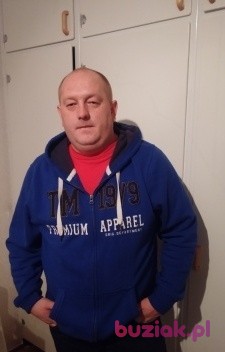 Mariuszmisiek22, Male, 40, Eskilstuna Sodermanland County Swedish Lakeland, Szwecja: 1
