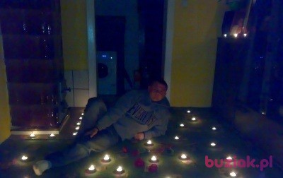 Norbi369, Male, 35, Szczecin, Polska, Photo: 2