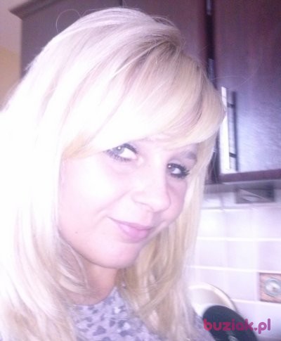 Ewa, Kobieta, 36, Poznań, Polska, Zdjęcie: 3