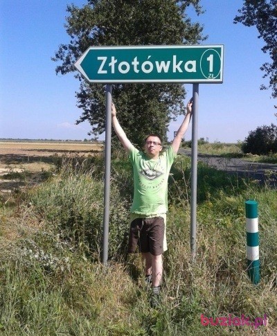 bartosz, Mężczyzna, 41, Kępno, Polska, Zdjęcie: 3