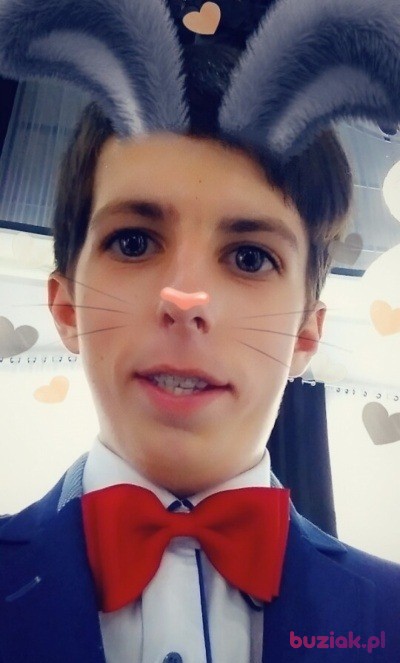 Franciszek, Mężczyzna, 25, Rzeszów, Polska, Zdjęcie: 2