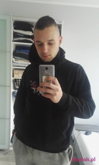 Damian, Mężczyzna, 31, Bytom, Polska, Zdjęcie: 2