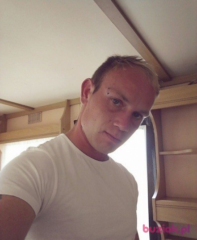 Patryk, Mężczyzna, 32, Stafford, Wielka Brytania, Zdjęcie: 5