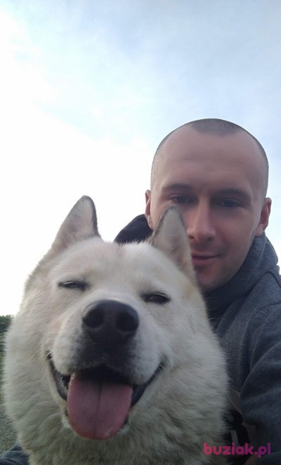 Gregor20, Mężczyzna, 32, Rzeszów, Polska, Zdjęcie: 1