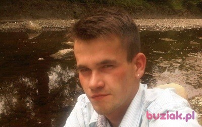 Damian, Male, 34, Andrychów, Polska, Photo: 2