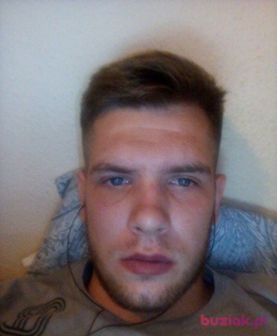 Mikołaj, Mężczyzna, 31, Inowrocław, Polska, Zdjęcie: 2