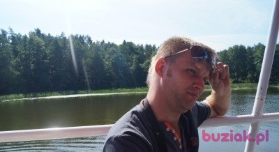 Marcin12xx, Male, 37, Brzeszcze, Polska, Photo: 2