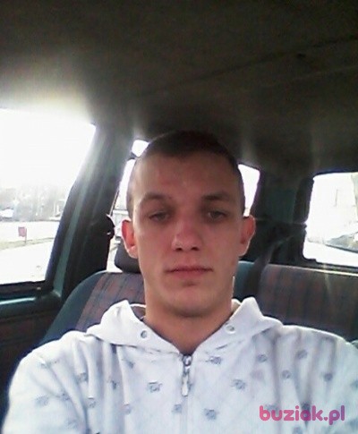lukasz9295, Male, 32, Piotrków Trybunalski, Polska, Photo: 3