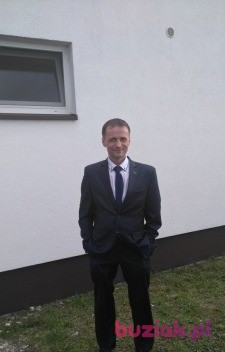 Andrzej, Male, 44, Ostrów Wielkopolski, Polska, Photo: 6