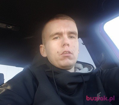 Jacek , Mężczyzna, 31, Poznań, Polska, Zdjęcie: 3
