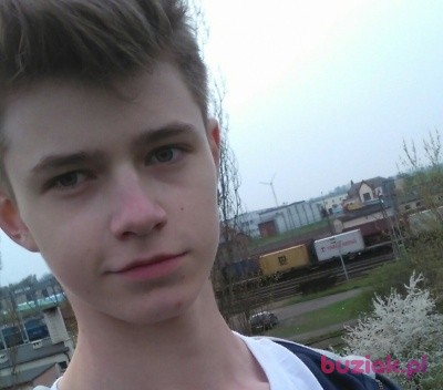 Radosław, Mężczyzna, 26, Inowrocław, Polska: 1