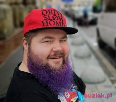 Sebastian, Mężczyzna, 34, Łódź, Polska, Zdjęcie: 1
