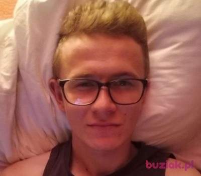 Tajemniczy ;), Mężczyzna, 29, Połaniec, Polska: 1