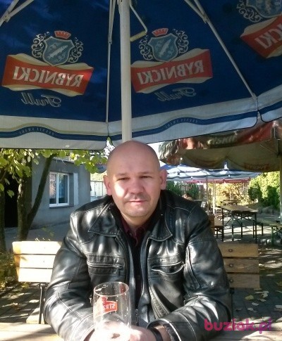 Piotr, Mężczyzna, 57, Żory, Polska: 1
