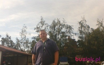 Jarek, Mężczyzna, 36, Świdnica, Polska, Zdjęcie: 2