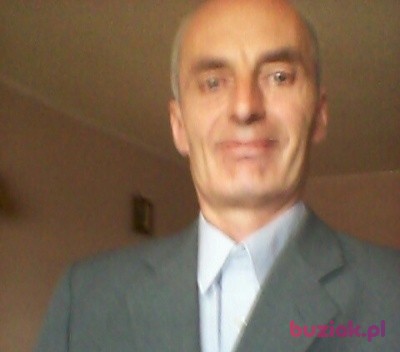 Zbigniew, Male, 52, Łęknica, Polska, Photo: 1