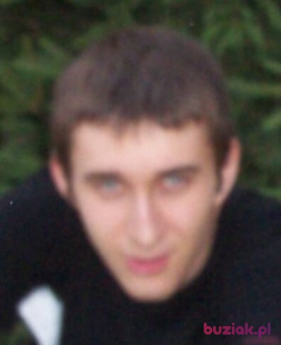 qzyn7, Male, 45, Poznań, Polska: 1
