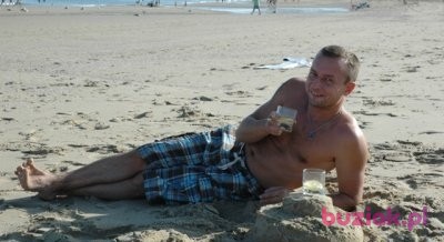 Artur, Mężczyzna, 52, Warszawa, Polska, Zdjęcie: 3