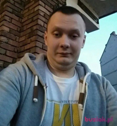 Marcin , Mężczyzna, 31, Ełk, Polska: 1