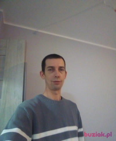 paweł, Mężczyzna, 44, Poznań, Polska, Zdjęcie: 2