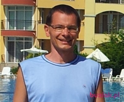 Bradley6mix, Mężczyzna, 54, Wrocław, Polska, Zdjęcie: 1