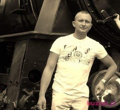 bartess82, Male, 42, Kopenhaga, Dania: 1