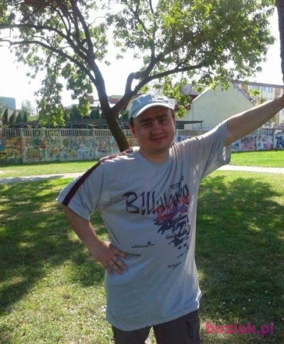 althei123, Male, 50, Sochaczew, Polska: 1