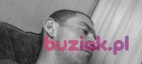 Maciek, Mężczyzna, 45, Nowy Dwór Mazowiecki, Polska, Zdjęcie: 1