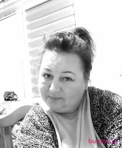 Ewa , Kobieta, 42, Maków Mazowiecki, Polska, Zdjęcie: 1